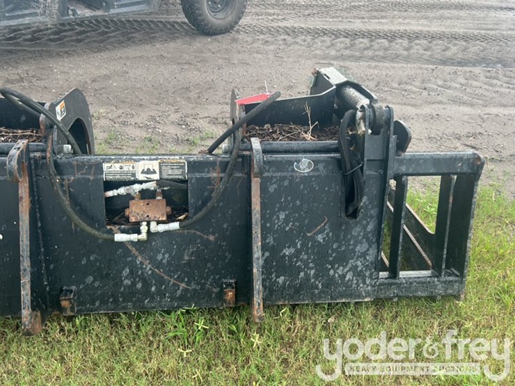 jcb-406b-image-11