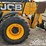 2013-jcb-550-170-image-10