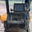 2014-komatsu-d51pxi-22-image-23