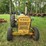 ford-tractor-image-9