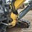 2020-yanmar-vio50-6a-image-13