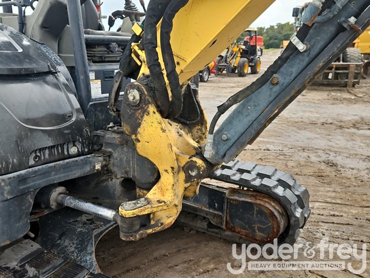 2020-yanmar-vio50-6a-image-13