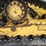 2021-caterpillar-289d3-image-8