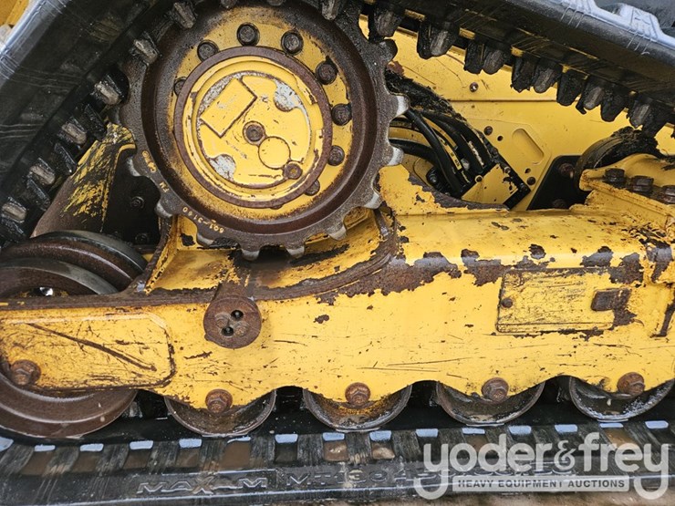 2021-caterpillar-289d3-image-8