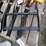 mini-excavator-root-rake-image-2