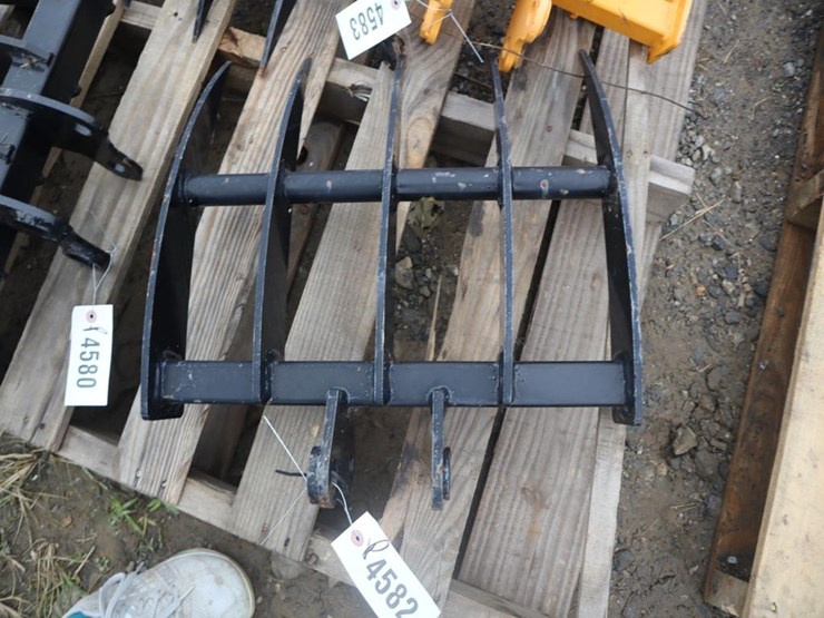 mini-excavator-root-rake-image-2