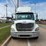 2005-freightliner-m2-112-medium-duty-day-cab-truck-image-3