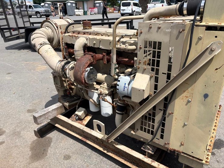 cummins-l10-engine-image-3