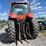 case-ih-magnum-235-image-17