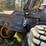 ponsse-hs16-image-55