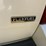 2009-chevrolet-tahoe-image-23