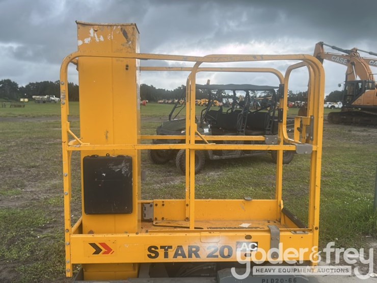 2019-haulotte-star-image-6