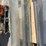 visible-pump-cylinder-image-3