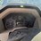 2008-ford-f350-image-24