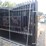 bi-parting-driveway-gates-image-1