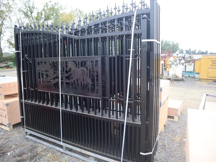 bi-parting-driveway-gates-image-1