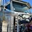 2018-peterbilt-389-image-61