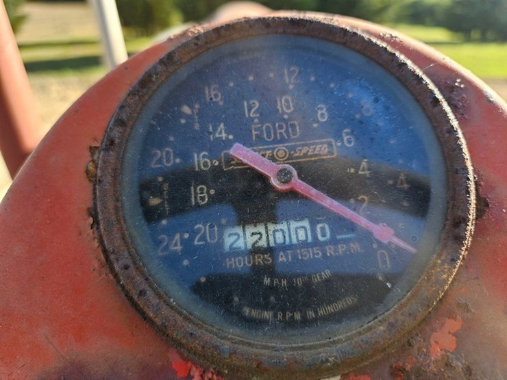 ford-801-image-27