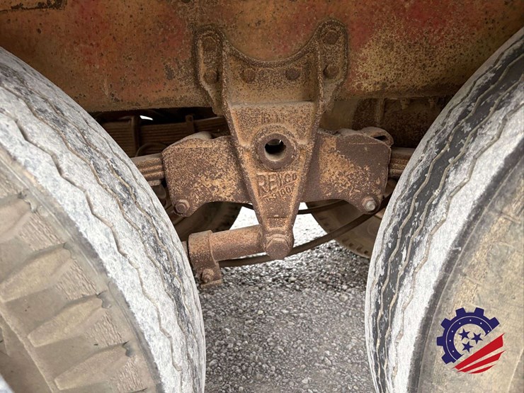strick-trailer-image-31