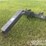 jcb-406b-image-1