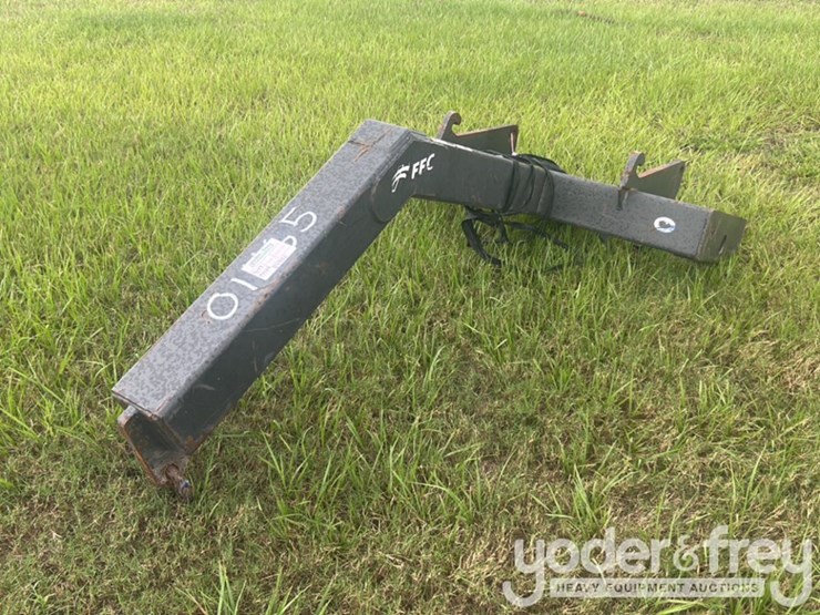 jcb-406b-image-1