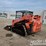 2016-kubota-svl75-2-image-4