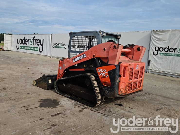 2016-kubota-svl75-2-image-4