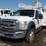 2015-ford-f450-image-1