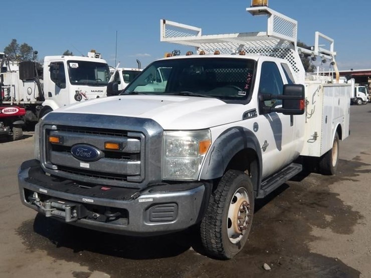 2015-ford-f450-image-1