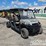 2021-polaris-pro-xd-4000d-image-7