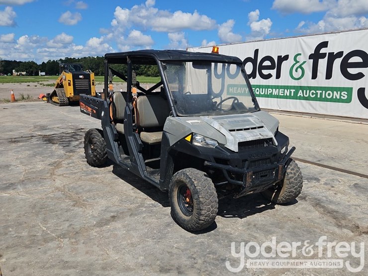 2021-polaris-pro-xd-4000d-image-7