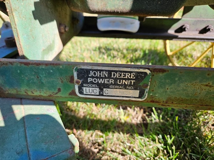 john-deere-luc-image-18