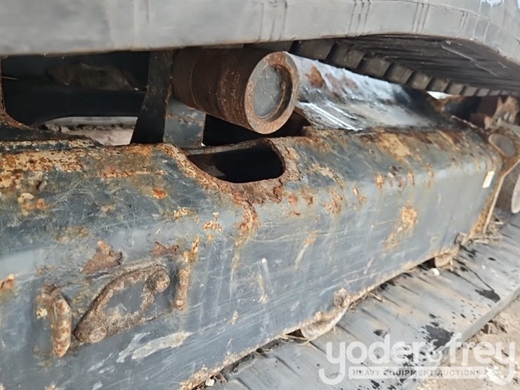 2020-yanmar-vio50-6a-image-9