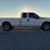 2011-ford-f250-image-10