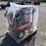 #100-•-hot-water-pressure-washer-system-image-1