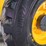 2016-jcb-507-42-image-28