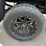 2013-dodge-2500-image-55