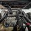 2022-polaris-pro-xd-fs-gas-crew-image-16