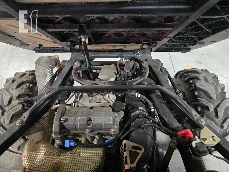 2022-polaris-pro-xd-fs-gas-crew-image-16