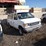 2007-ford-e350-image-3