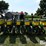 2000-john-deere-1770-image-6