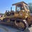 caterpillar-d8k-image-3