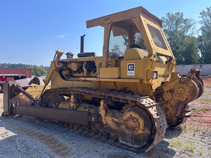 caterpillar-d8k-image-3