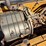 2016-caterpillar-323fl-image-31