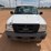 2011-ford-ranger-image-7