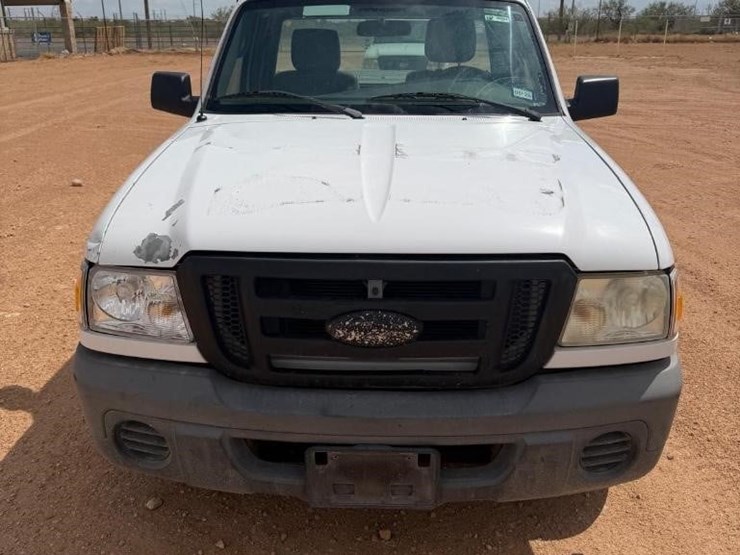 2011-ford-ranger-image-7
