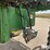 2009-john-deere-4830-image-12