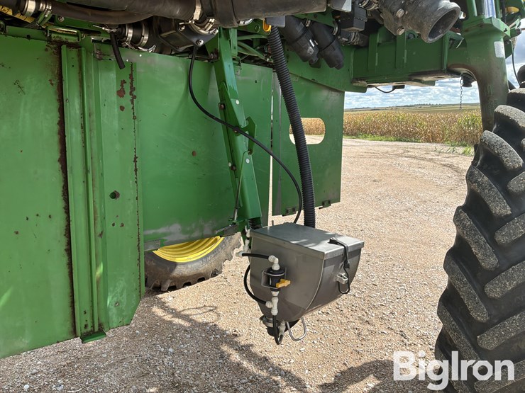 2009-john-deere-4830-image-12