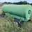 #75-•-heavy-duty-fuel-tank-and-cart-image-1