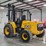 2020-jcb-930-image-4